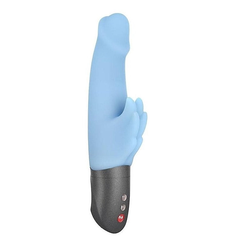Wicked Wings by Fun Factory - Rabbit Vibrators
