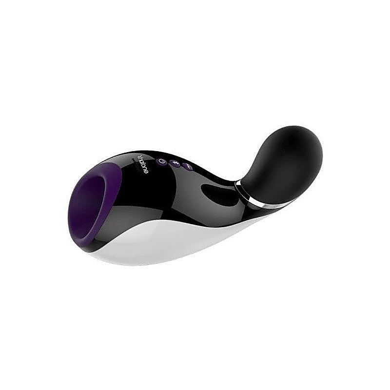 Premium Nalone Oxxy Masturbator By Nalone - Masturbators and Strokers