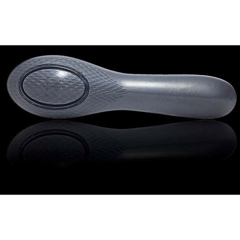 Queen Bee Clit Stimulator - Clit Ticklers and Pulsators