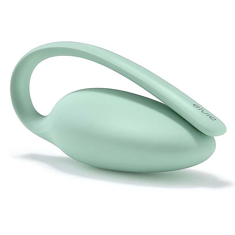 Premium Award Winning Kegel Exerciser By Elvie - Love Eggs and Kegel Exercisers