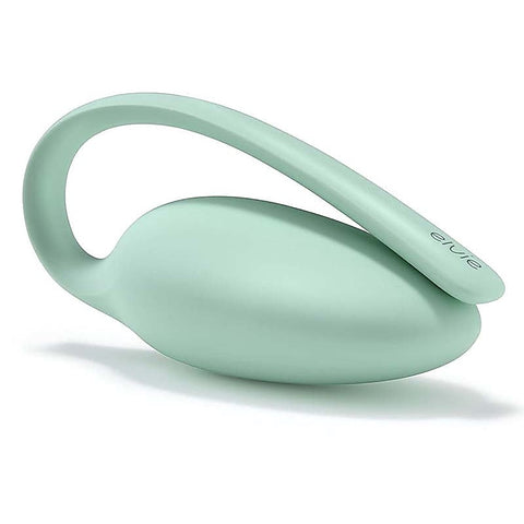 Premium Award Winning Kegel Exerciser By Elvie - Love Eggs and Kegel Exercisers