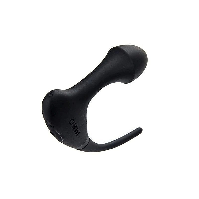 Club Vibe 3.OH Hero by Ohmibod - Prostate Toys
