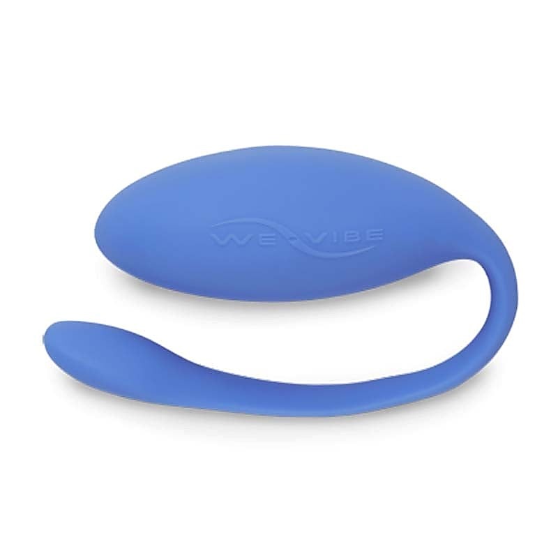 Jive Wearable Vibrator by We-Vibe - Waterproof Vibrators