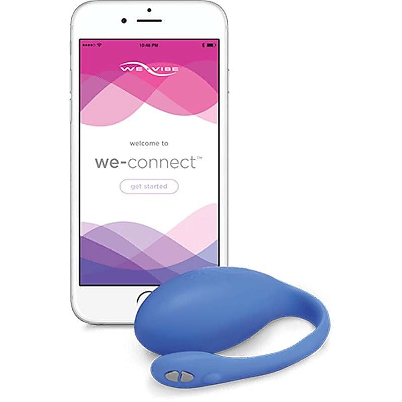 Jive Wearable Vibrator by We-Vibe - Waterproof Vibrators