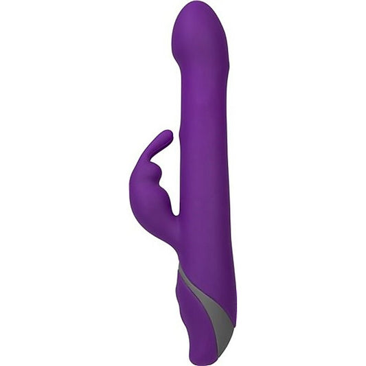 Commotion the Rhumba Rabbit - Rabbit Vibrators