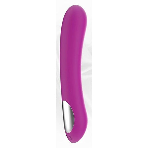 Kiiroo Pearl 2 Couple Set - Waterproof Vibrators