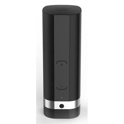 Professional-Grade Kiiroo Onyx 2 By Kiiroo - Masturbators and Strokers