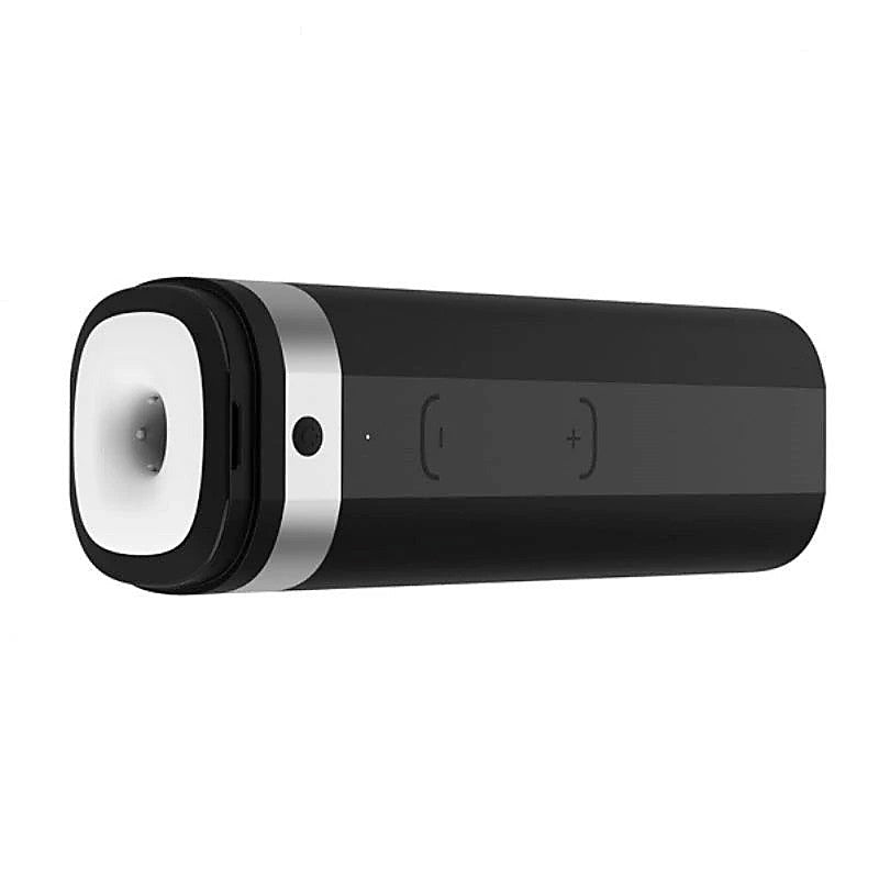 Professional-Grade Kiiroo Onyx 2 By Kiiroo - Masturbators and Strokers