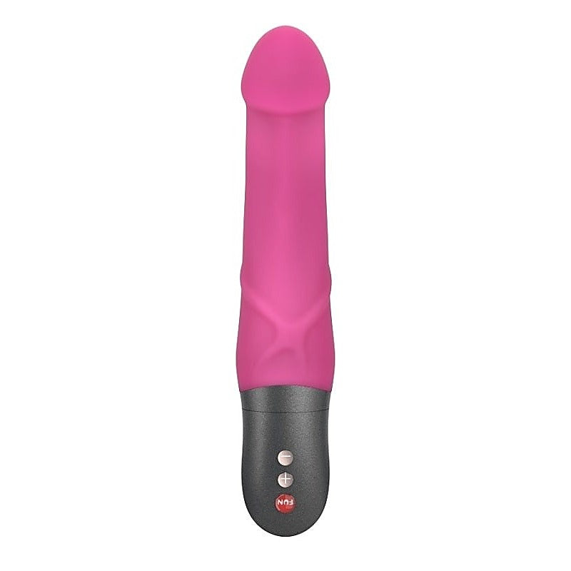 Mr Boss by Fun Factory - Mini & Slim Vibrators