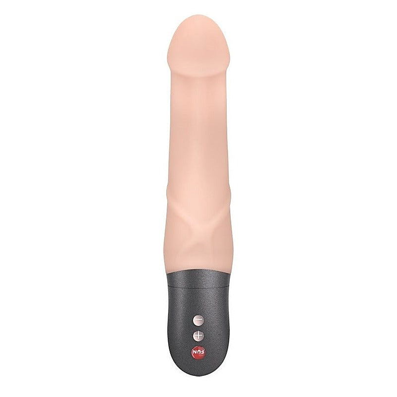 Mr Boss by Fun Factory - Mini & Slim Vibrators