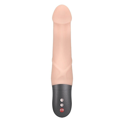 Mr Boss by Fun Factory - Mini & Slim Vibrators