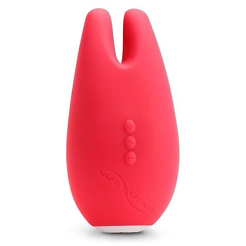 We-Vibe Gala - Waterproof Vibrators