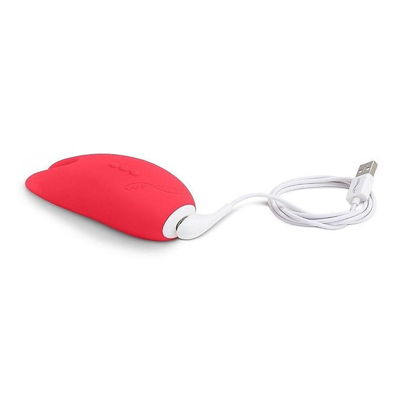 We-Vibe Gala - Waterproof Vibrators