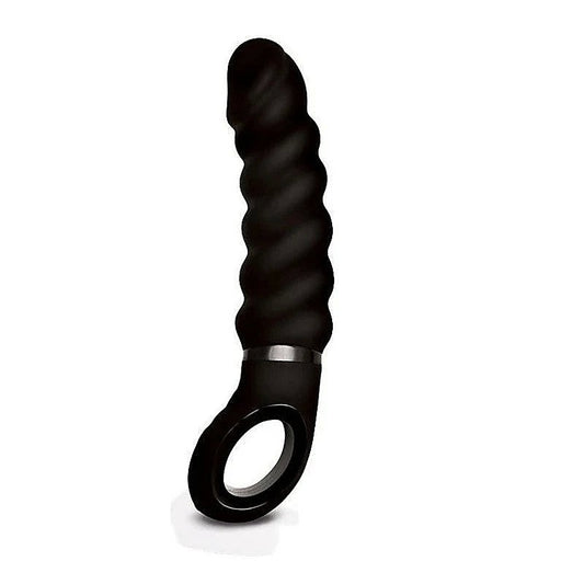 Gjack 2 - Anal Vibrators