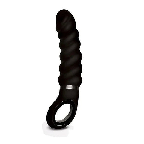 Gjack 2 - Anal Vibrators