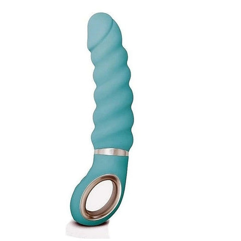 Gjack 2 - Anal Vibrators