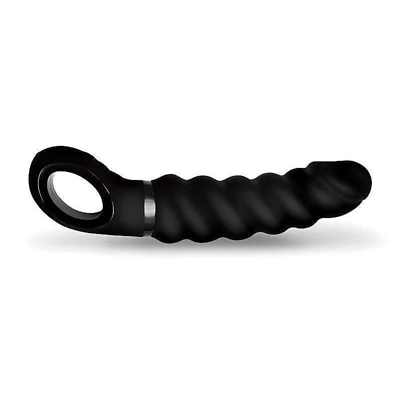 Gjack 2 - Anal Vibrators