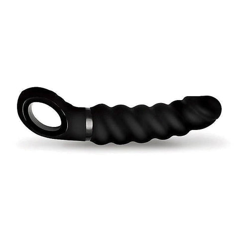 Gjack 2 - Anal Vibrators