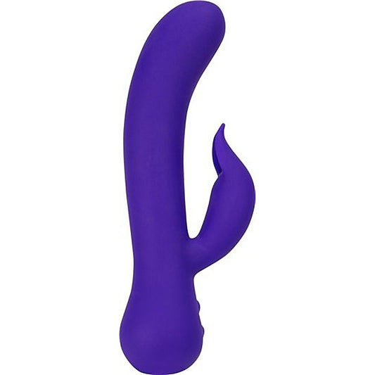 Swan Special Edition 7 Function Duchess Swan - Rabbit Vibrators