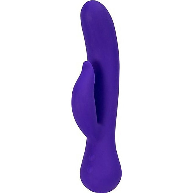Duchess Swan by BMS Factory - Rabbit Vibrators