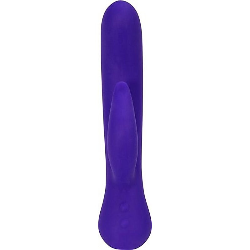 Duchess Swan by BMS Factory - Rabbit Vibrators