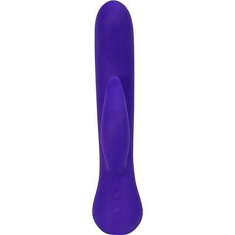 Duchess Swan by BMS Factory - Rabbit Vibrators