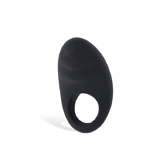 Jil Harper Flexible Love Ring - Cock Rings