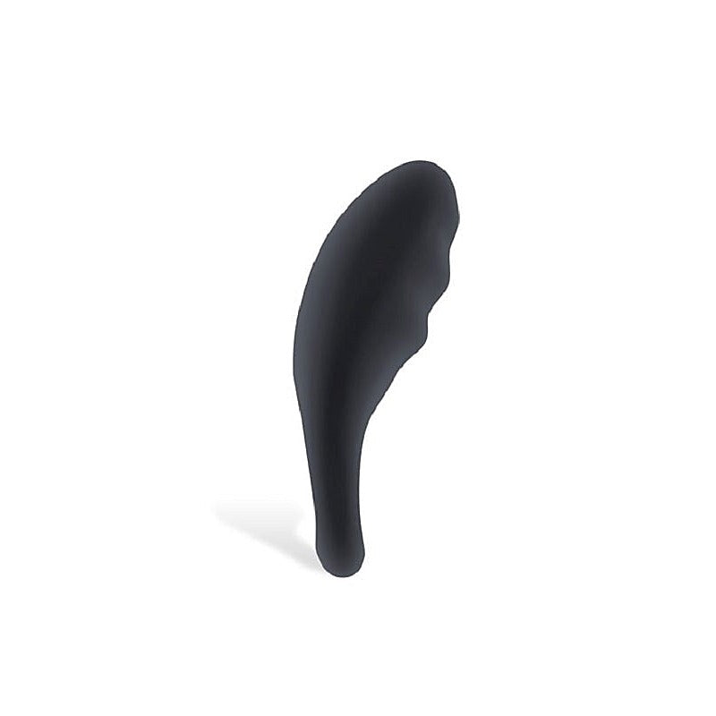 Jil Harper Flexible Cock Ring by Shots Toys - Cock Rings