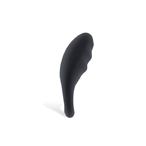 Jil Harper Flexible Cock Ring by Shots Toys - Cock Rings