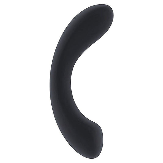 Jil Olivia Flexible Vibrator - Rabbit Vibrators