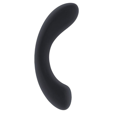 Jil Olivia Flexible Vibrator By Shots Toys - Rabbit Vibrators