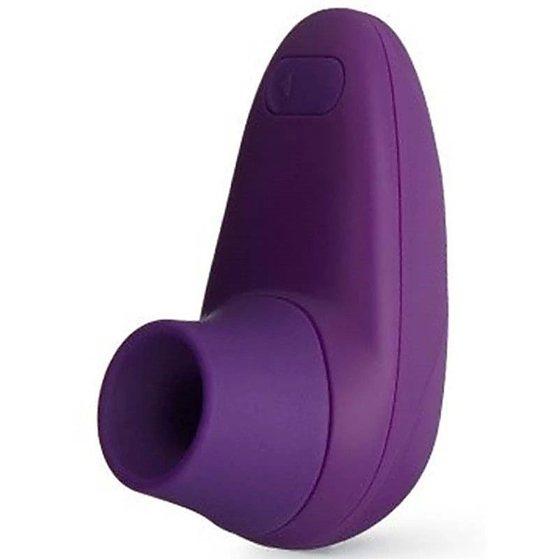 Professional Womanizer Starlet By Love Honey - Butt Plugs