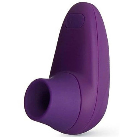 Professional Womanizer Starlet By Love Honey - Butt Plugs