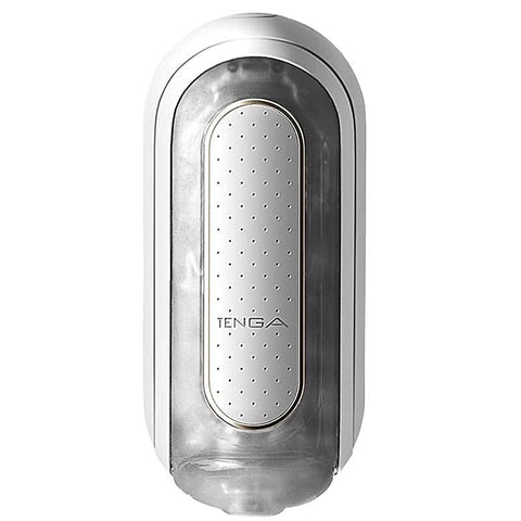 Flip 0 (Zero) Electronic Vibration - Luxury Sex Toys