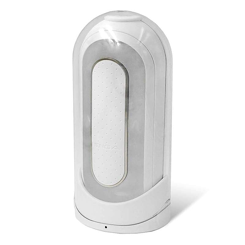 Flip 0 (Zero) Electronic Vibration - Luxury Sex Toys