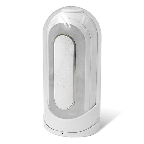 Flip 0 (Zero) Electronic Vibration - Luxury Sex Toys