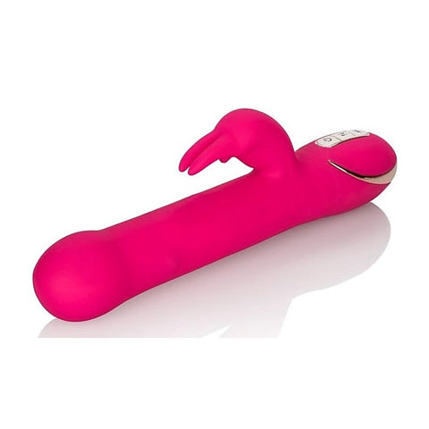 Jack Rabbit Toy Jack Rabbit Signature Brings Dual Stimulation – BDSM Australia