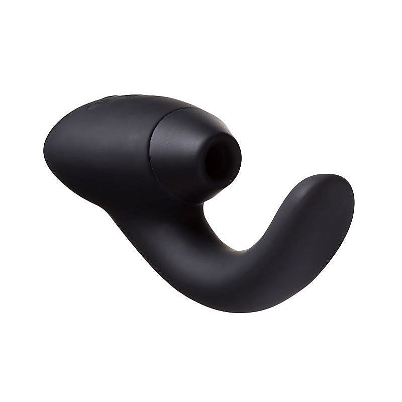 Womanizer Insideout - Clit Ticklers and Pulsators