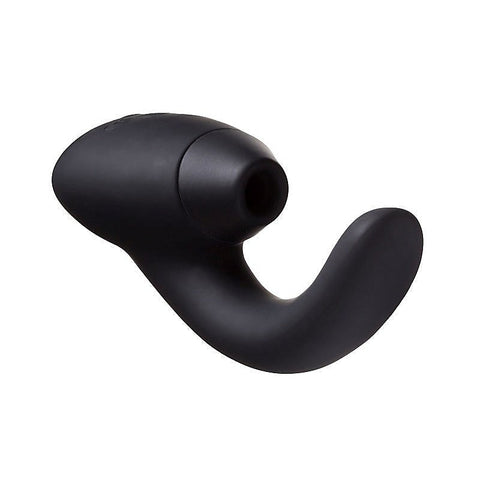 Womanizer Insideout - Clit Ticklers and Pulsators