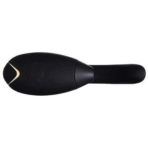 Womanizer Insideout - Clit Ticklers and Pulsators