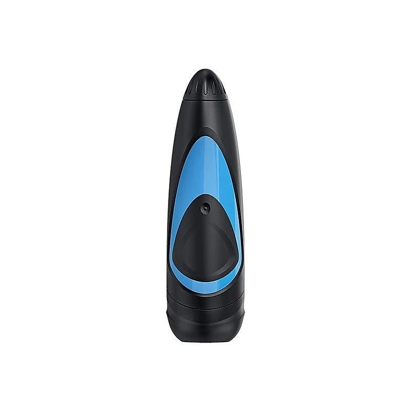 Men One Adjustable Masturbator By Satisfyer - Masturbators and Strokers