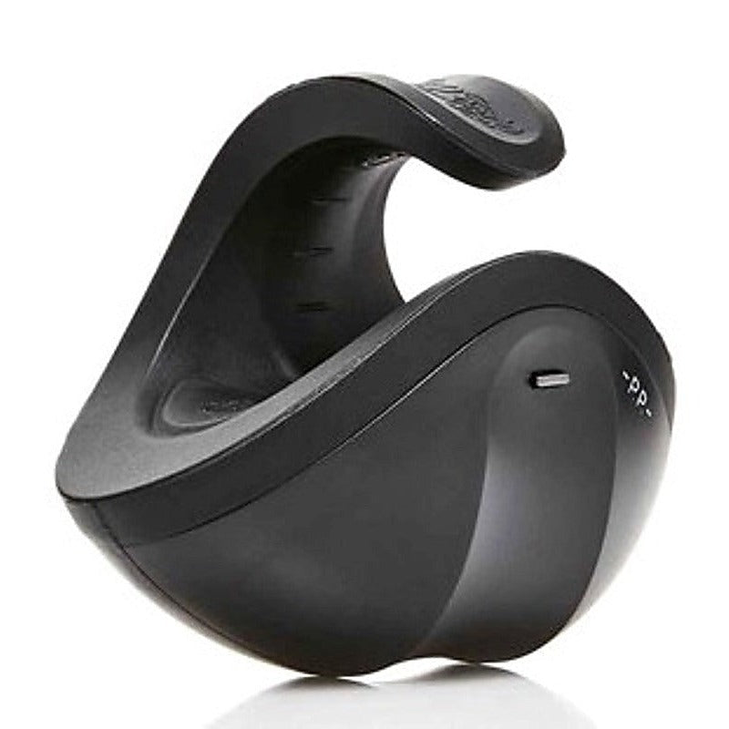 Pocket Pulse by Hot Octopus - Luxury Sex Toys