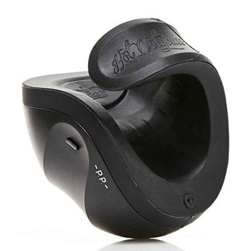 Pocket Pulse by Hot Octopus - Luxury Sex Toys
