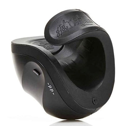 Pocket Pulse by Hot Octopus - Luxury Sex Toys
