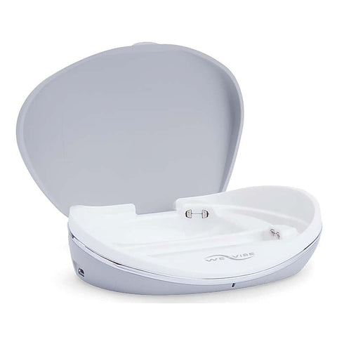 We-Vibe Anniversary Collection - Sex Kits