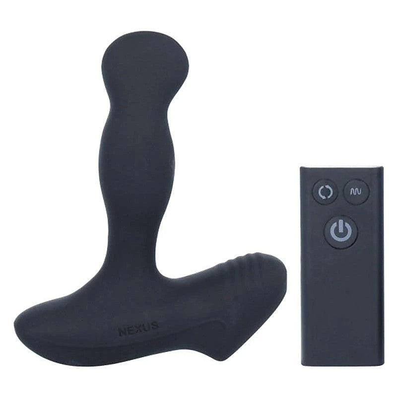 Nexus Revo Slim by Nexus Sex Toys - Prostate Toys