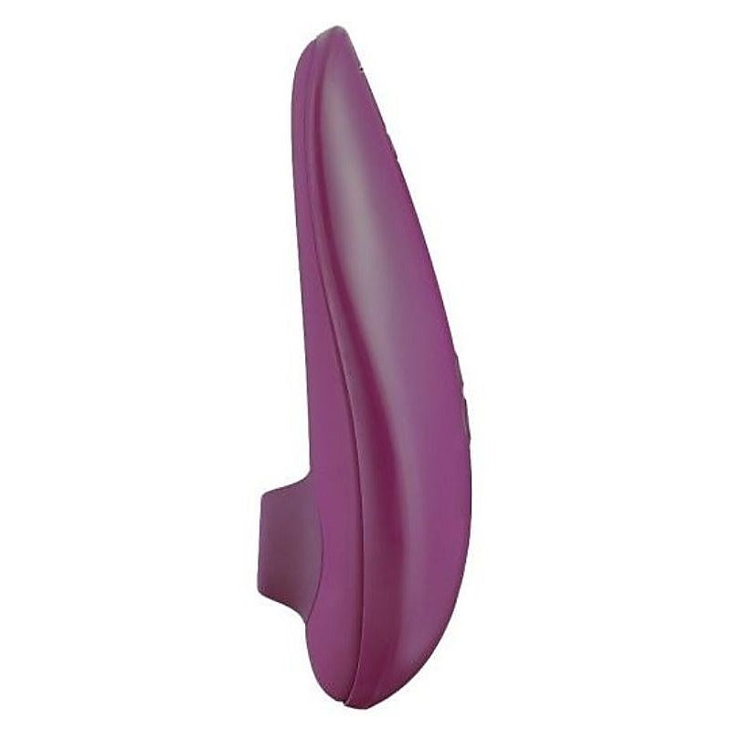 Womanizer Classic - Clit Ticklers and Pulsators
