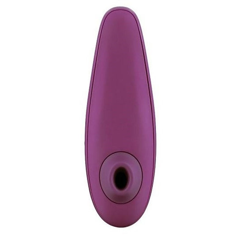 Womanizer Classic - Clit Ticklers and Pulsators