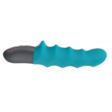 Stronic Surf by Fun Factory - Realistic Dildos