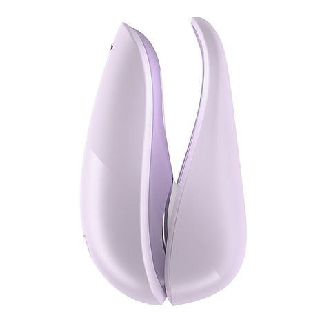 Womanizer Liberty - Luxury Sex Toys
